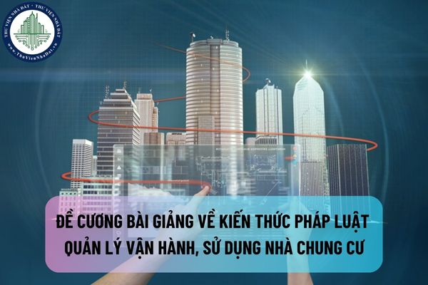 okevipp.com