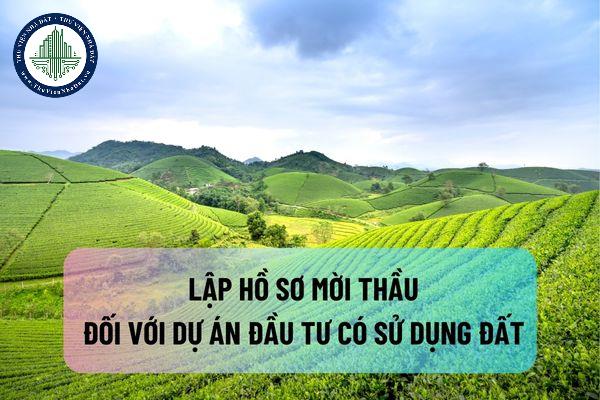 okevipp.com