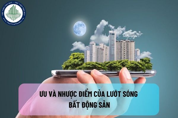 okevipp.com