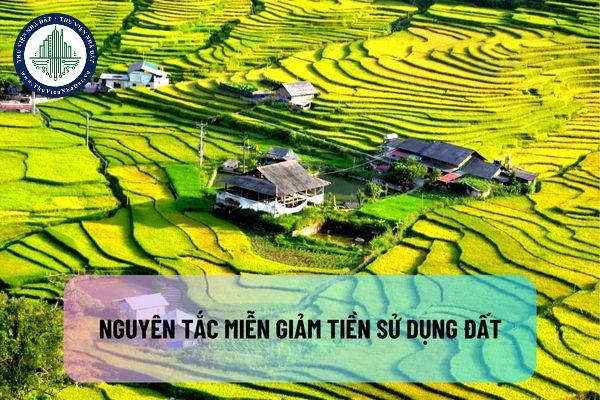 okevipp.com