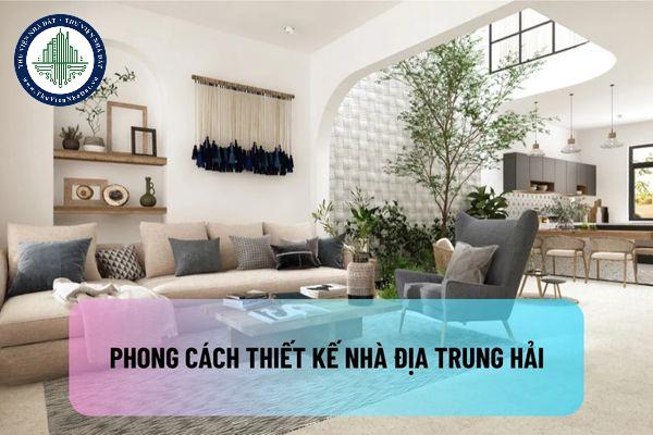 okevipp.com