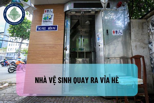 okevipp.com