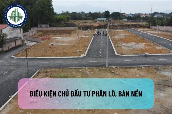 okevipp.com
