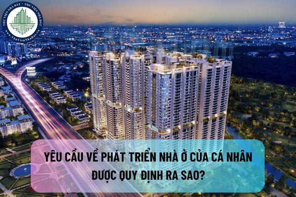 okevipp.com