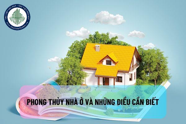 okevipp.com