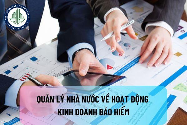 okevipp.com
