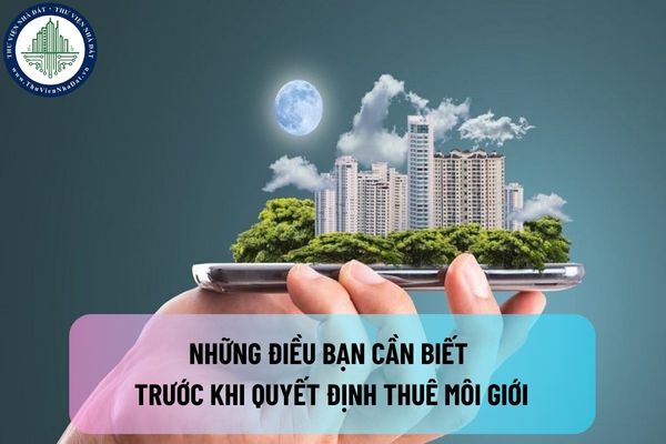 okevipp.com
