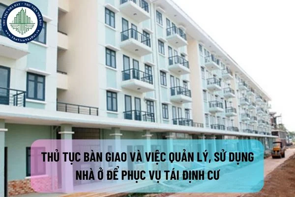 okevipp.com