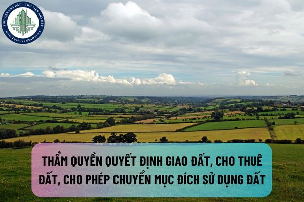 okevipp.com