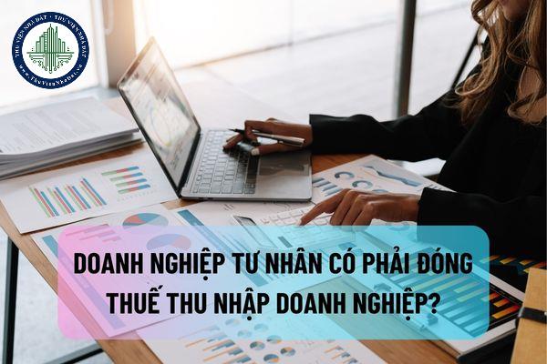 okevipp.com