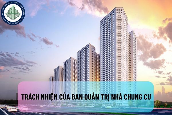 okevipp.com