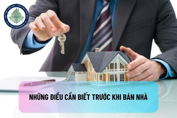 okevipp.com