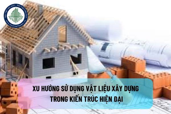 okevipp.com