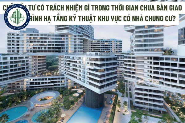 okevipp.com
