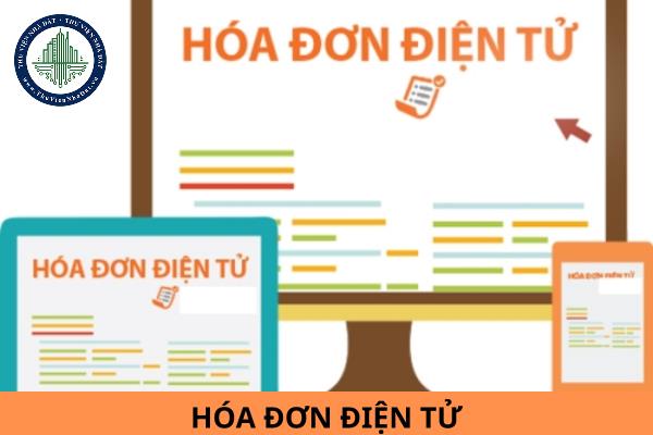 okevipp.com