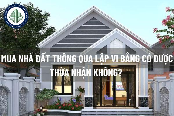 okevipp.com
