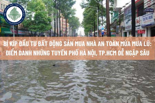 okevipp.com