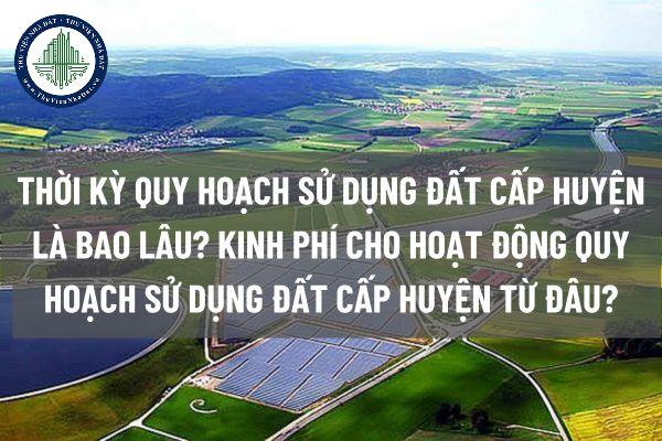 okevipp.com