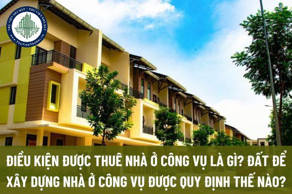 okevipp.com