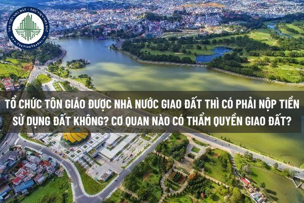okevipp.com