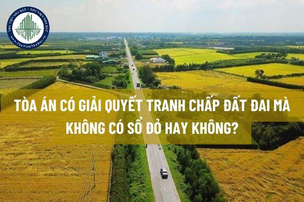 okevipp.com