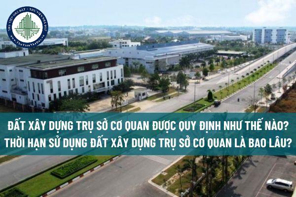 okevipp.com
