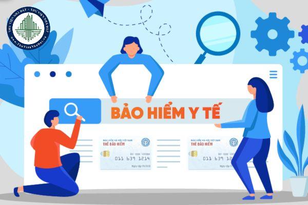 okevipp.com