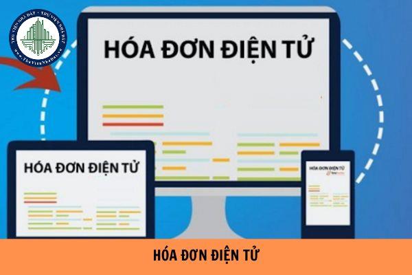 okevipp.com