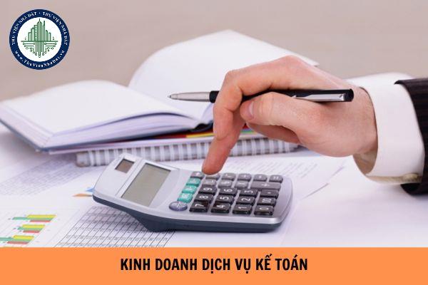 okevipp.com