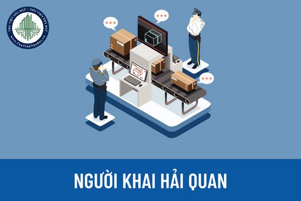 okevipp.com