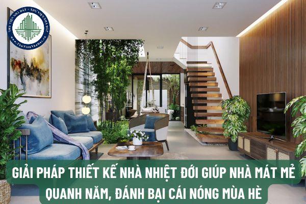 okevipp.com