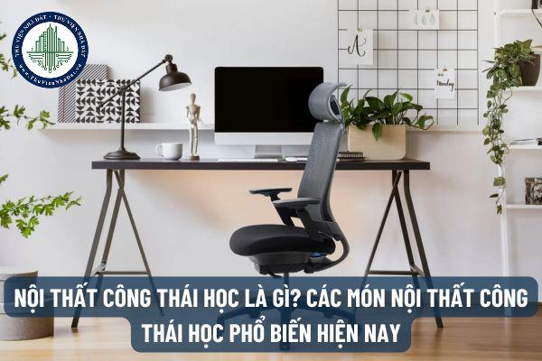 okevipp.com