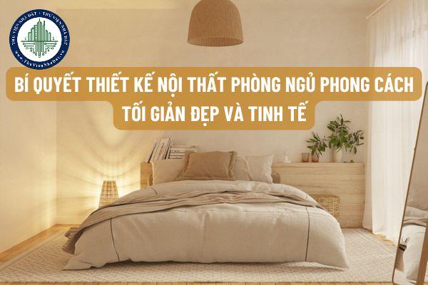 okevipp.com