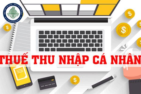 okevipp.com