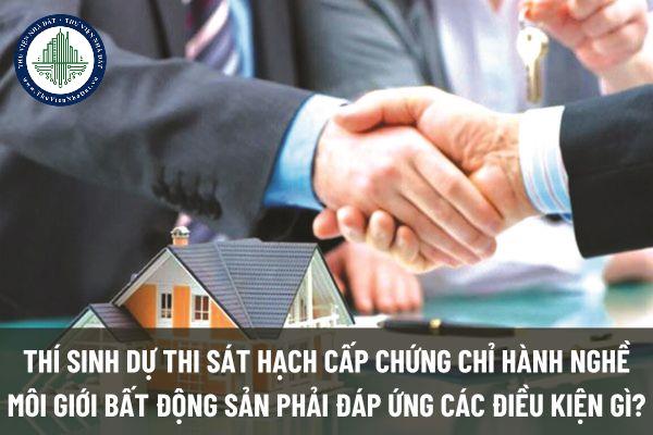 okevipp.com