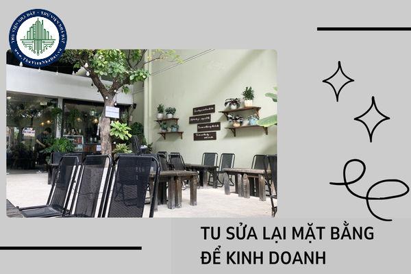 okevipp.com