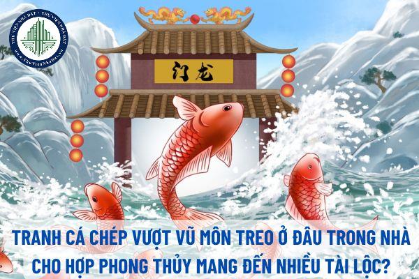 okevipp.com
