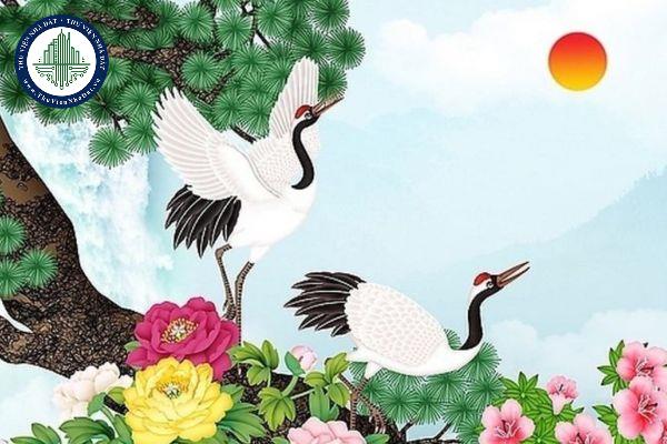okevipp.com