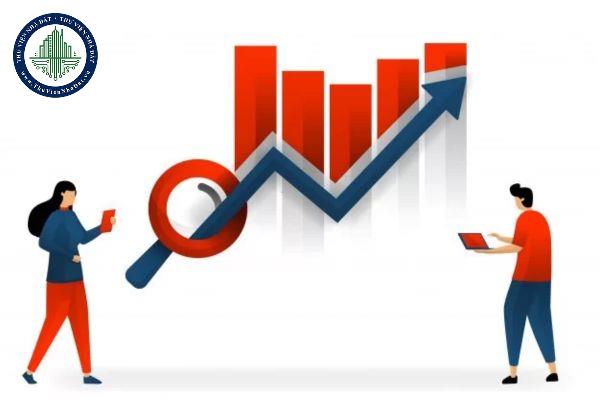 okevipp.com