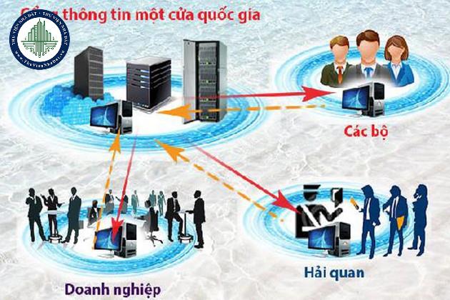okevipp.com