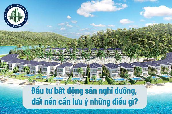 okevipp.com
