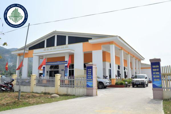 okevipp.com