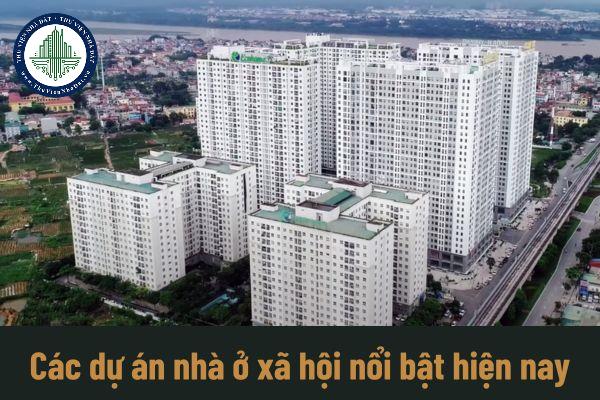 okevipp.com