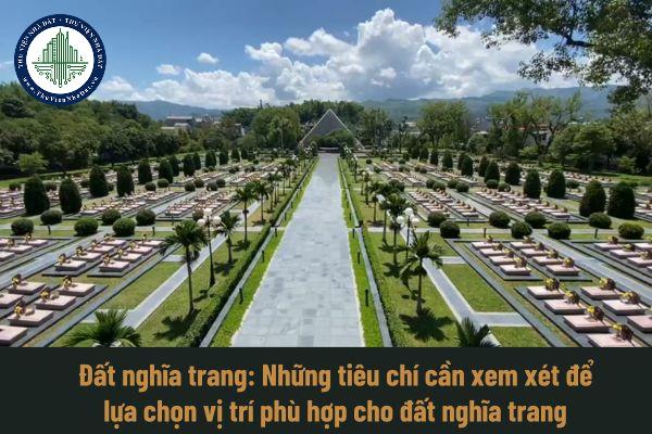 okevipp.com