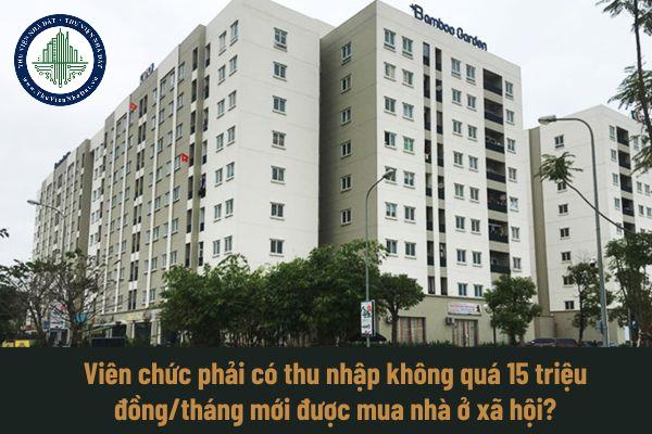 okevipp.com