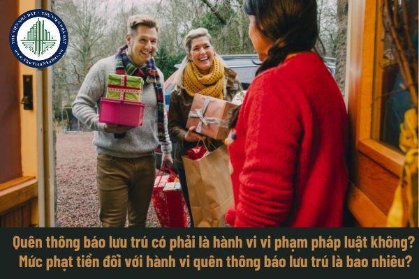 okevipp.com