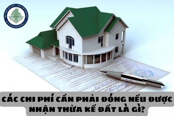 okevipp.com