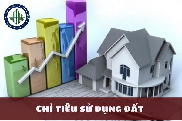 okevipp.com