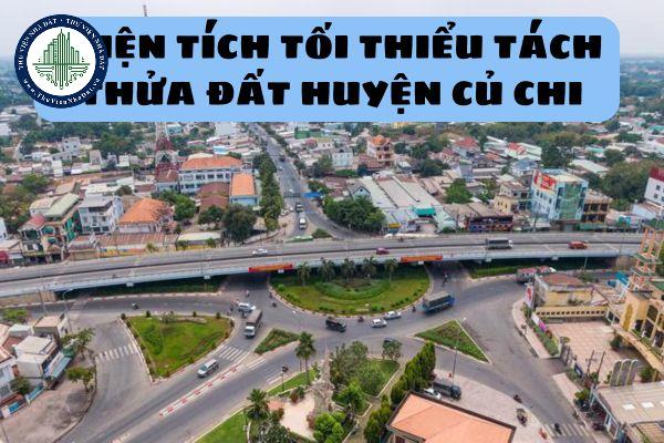 okevipp.com