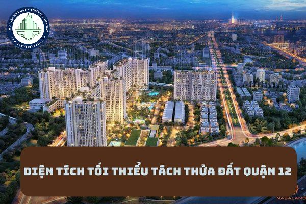 okevipp.com